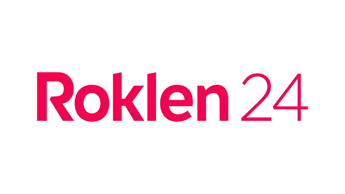 Roklen 24